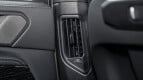 BMW X5 Interior photo