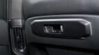 BMW X5 Interior photo