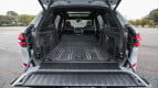 BMW X5 Interior photo
