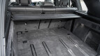 BMW X5 Interior photo
