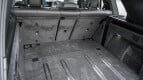 BMW X5 Interior photo