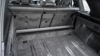 BMW X5 Interior photo