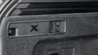 BMW X5 Interior photo