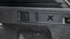 BMW X5 Interior photo
