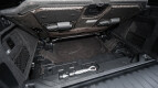 BMW X5 Interior photo