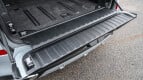 BMW X5 Interior photo