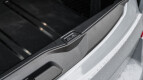 BMW X5 Interior photo