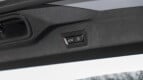 BMW X5 Interior photo