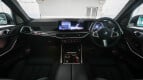 BMW X5 Interior photo