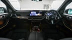 BMW X5 Interior photo