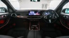 BMW X5 Interior photo