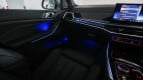 BMW X5 Interior photo