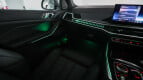 BMW X5 Interior photo
