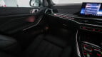 BMW X5 Interior photo
