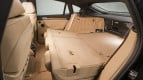 BMW X6 Interior photo