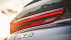 BMW X6 Exterior photo