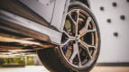 BMW X6 Exterior photo
