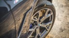 BMW X6 Exterior photo
