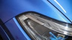 BMW X6 Exterior photo