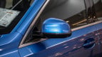 BMW X6 Exterior photo