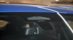 BMW X6 Exterior photo