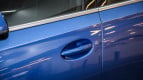 BMW X6 Exterior photo