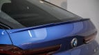 BMW X6 Exterior photo