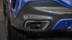 BMW X6 Exterior photo