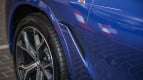 BMW X6 Exterior photo