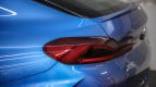 BMW X6 Exterior photo