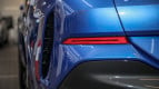 BMW X6 Exterior photo