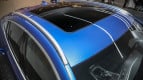 BMW X6 Exterior photo