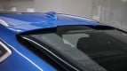 BMW X6 Exterior photo