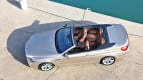 BMW 6 Series Convertible Exterior photo