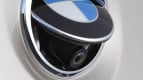 BMW 6 Series Convertible Exterior photo