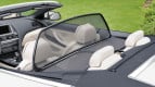 BMW 6 Series Convertible Interior photo