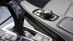 BMW 6 Series Convertible Interior photo