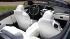 BMW 6 Series Convertible Interior photo