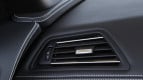 BMW 6 Series Convertible Interior photo