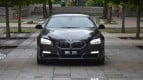 BMW 6 Series Gran Coupe Exterior photo