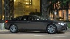 BMW 6 Series Gran Coupe Exterior photo