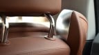 BMW 6 Series Gran Coupe Interior photo