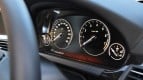 BMW 6 Series Gran Coupe Interior photo