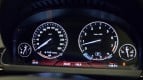 BMW 6 Series Gran Coupe Interior photo