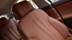 BMW 6 Series Gran Coupe Interior photo