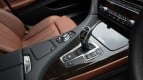 BMW 6 Series Gran Coupe Interior photo