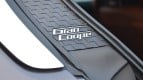 BMW 6 Series Gran Coupe Interior photo