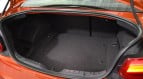 BMW 2 Series Coupe Exterior photo