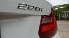 BMW 2 Series Coupe Exterior photo