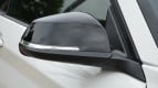 BMW 2 Series Coupe Exterior photo